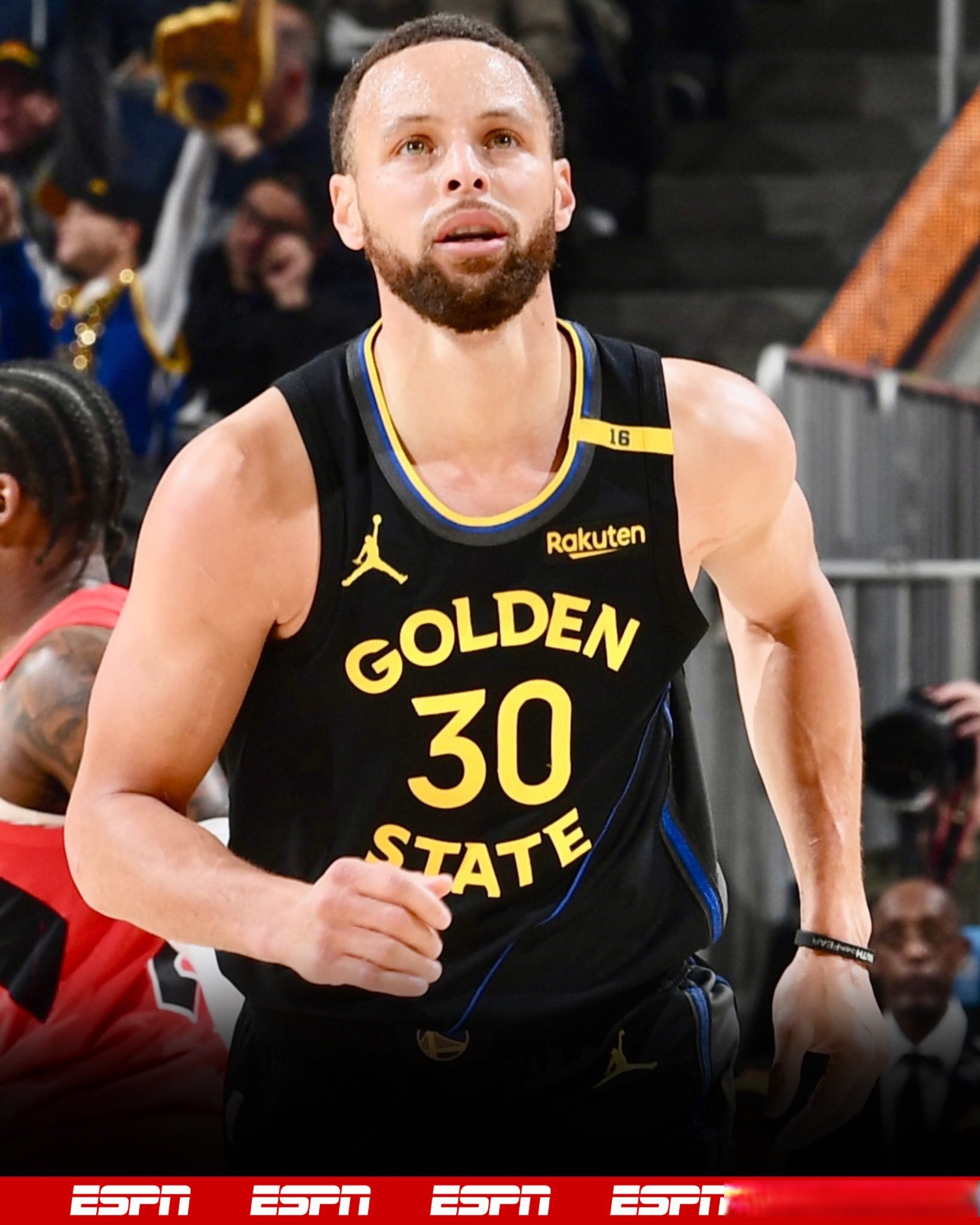 勇士遭遇重大伤病！库里或将缺席多场比赛的简单介绍