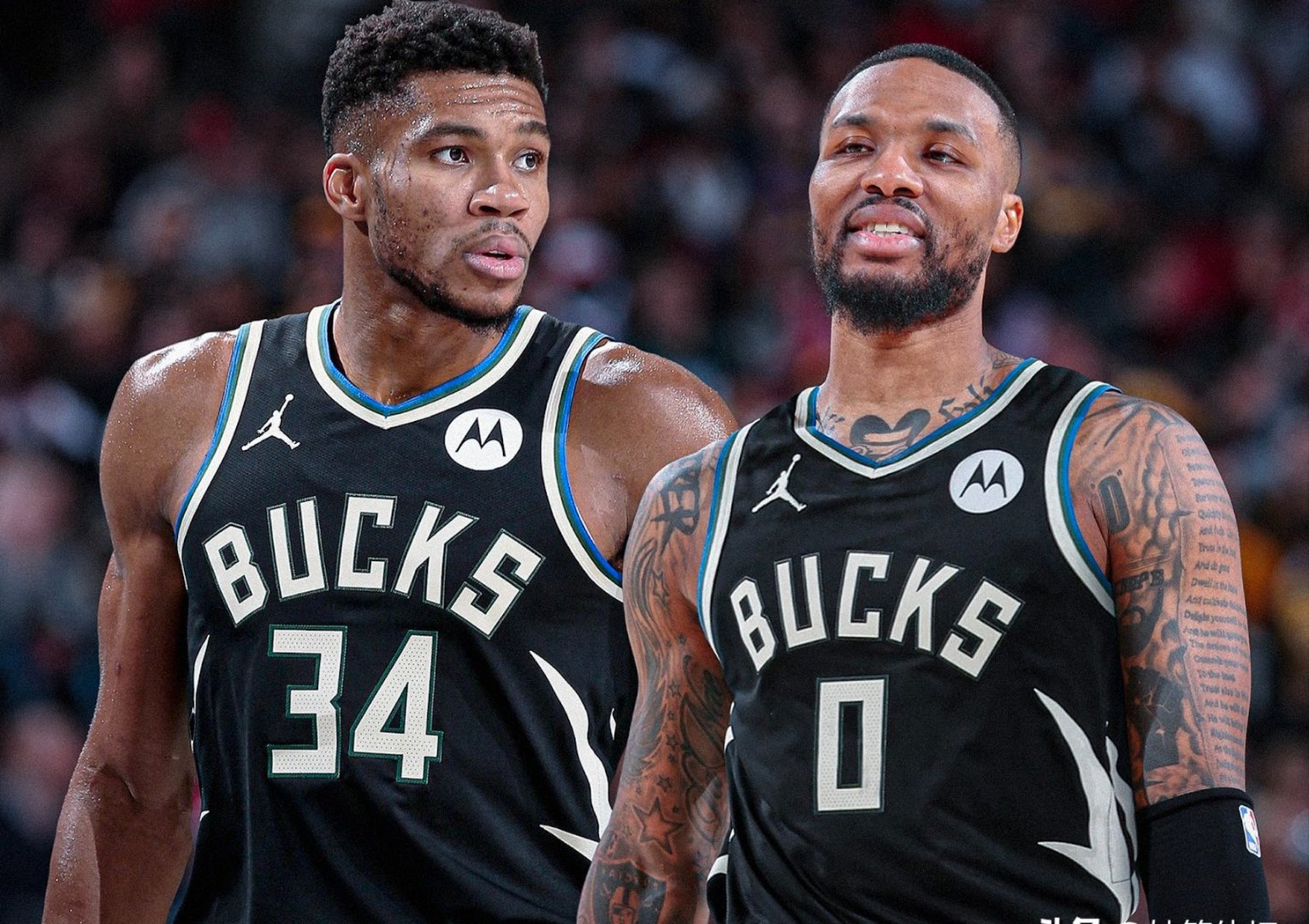 雄鹿主场击败猛龙继续领先