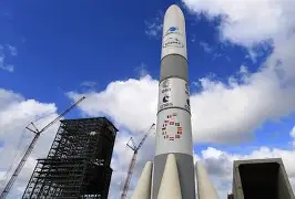 火箭不敌湖人，遭遇首轮赛点