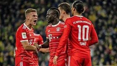 开云平台-弗赖堡主场两连败，保级希望陷入泥潭的简单介绍