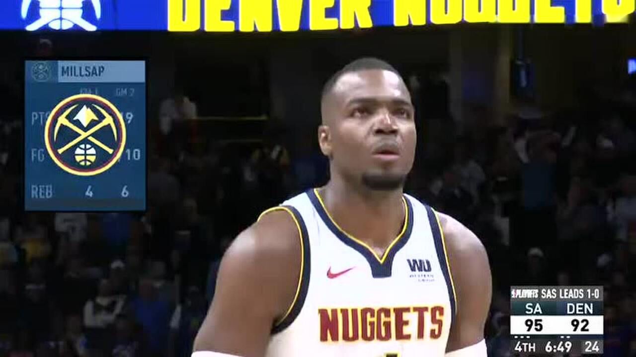 开云下载-包含蒙特卡洛大师赛翻盘法网，穆雷状态火热的词条