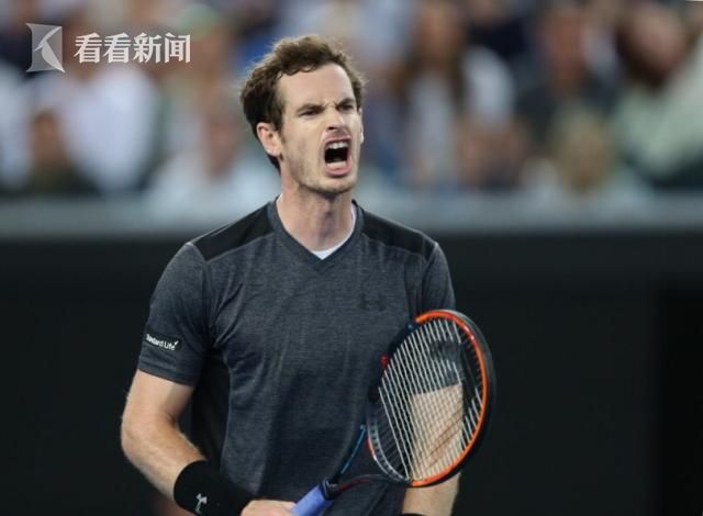 包含蒙特卡洛大师赛翻盘法网，穆雷状态火热的词条