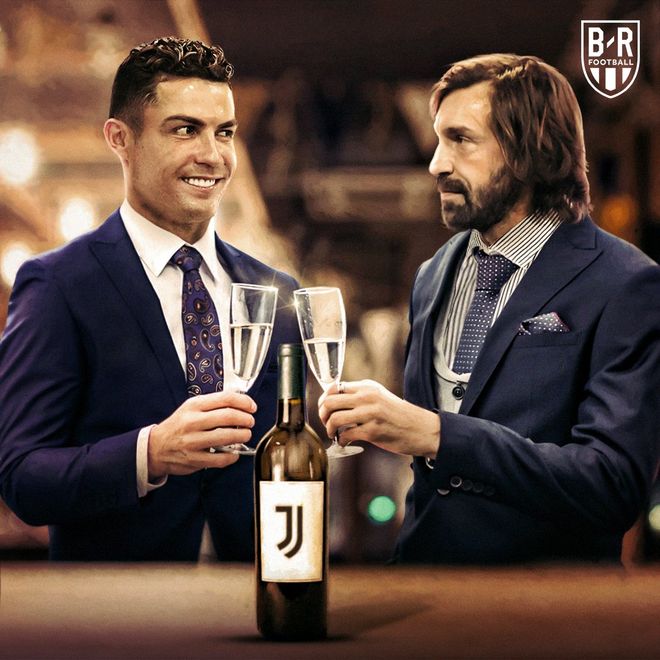 开云官方app入口-奥地利横扫德国，伊布扛起全队