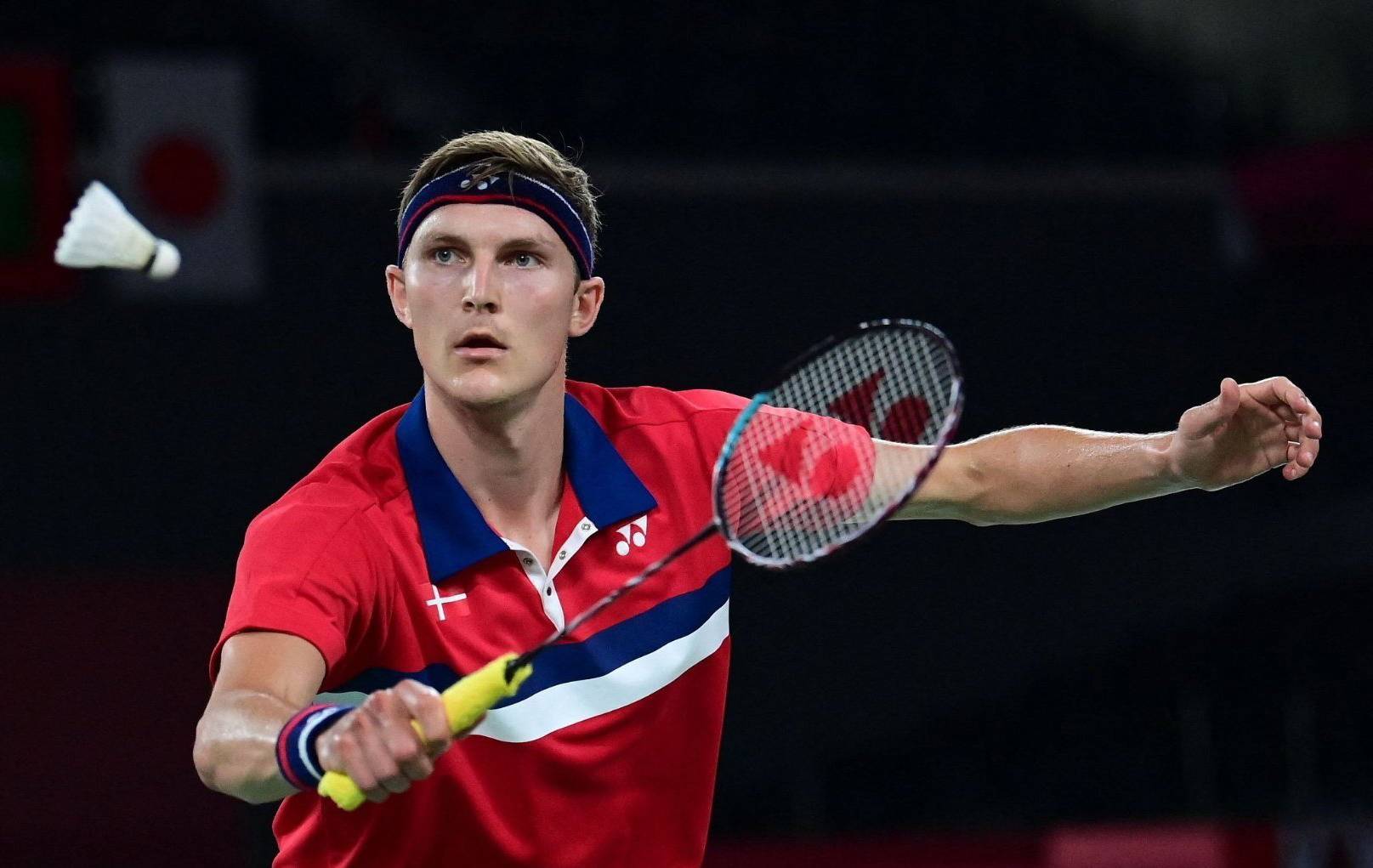 开云官网-包含法国队险胜印度队，桃田贤斗关键制胜的词条